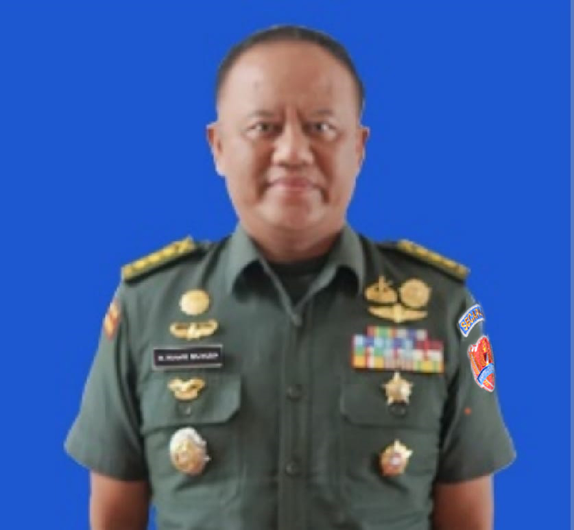MOCHAMAD NANANG NAZMUDIN