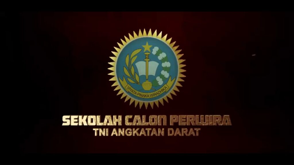 SERAH TERIMA JABATAN WAKIL KOMANDAN SECAPAAD Bandung – Komandan Secapaad memimpin acara Serah Terima Jabatan Wakil Komandan Secapaad dari…